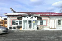 Кафе Вкусно и Просто, с рейтингом 4 - находится по адресу Ленинградская область, Тихвин, улица Карла Маркса, 86Б 