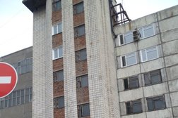 Акционерная компания Омский агрегатный завод, с рейтингом 3 - находится по адресу Омск, улица Герцена, 48 лит Н 