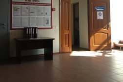 Офис урегулирования убытков Росгосстрах, с рейтингом 4 - находится по адресу Великий Новгород, Рогатица, 34 