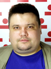 Маляр-штукатур, мастер на час Александр Сергеевич Волков