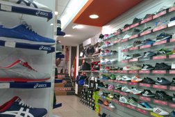 Магазин Спортлидер, с рейтингом 3 - находится по адресу Республика Дагестан, Махачкала, проспект Гамидова, 81а/4 