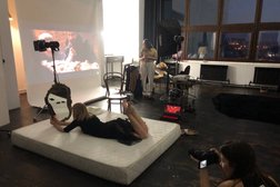 Фотостудия NoName Studios, с рейтингом 4 - находится по адресу Владивосток, Русская улица, 65 к10 