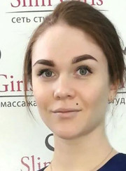 Массажист Мария Игоревна Асташина