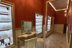 Ломбард Валантис, с рейтингом 4.3 - находится по адресу Москва, Зелёный проспект, 23/43 