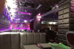 Strip Club pin up, с рейтингом 3 - находится по адресу Мурманск, Шмидта, 43 
