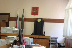 Прокуратура Советского района г. Казани, с рейтингом 2.4 - находится по адресу Республика Татарстан, Казань, улица Академика Арбузова, 4а к1 