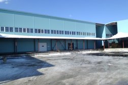 Группа компаний Мсд, с рейтингом 5 - находится по адресу Ленинградская область, городской пос. Кузьмоловский, Заводская улица, 3 к360г 