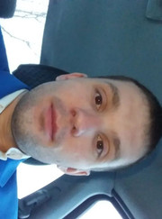 Водитель, домработница Максим Сергеевич Тунёв