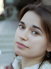 Преподаватель фортепиано, преподаватель музыки Антонина Адриановна Ростовская