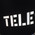 фотография Tele2