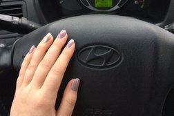 Гипер Лента, с рейтингом 3.5 - находится по адресу Череповец, Кирилловское шоссе, 50а 