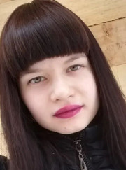 Юрист Валерия Эдуардовна Коршунова