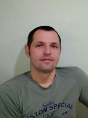 Стекольщик, мастер на час Феликс Викторович Пендюрин