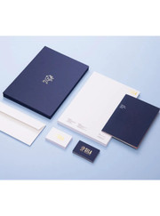 Фотограф Наталья Александровна Николаева