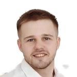Антон Михайлович Черненко