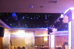 Бар-ресторан Vittoria, с рейтингом 4.1 - находится по адресу Кемеровская область — Кузбасс, Новокузнецк, проспект Строителей, 82а 