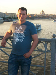 Инженер по водоснабжению и водоотведению, мастер по ремонту квартир и коттеджей Артём К.