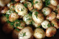 Магазин джинсовой одежды Cotton jeans club, с рейтингом 4 - находится по адресу Республика Северная Осетия — Алания, Владикавказ, улица Тамаева, 43 