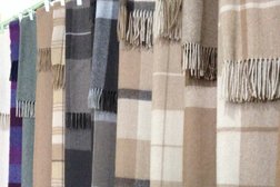 Магазин монгольского кашемира Мир кашемира, с рейтингом 3.6 - находится по адресу Алматы, Брусиловского, 163 