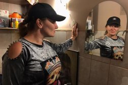 Ветеринарная клиника Айболит, с рейтингом 4.2 - находится по адресу Новосибирск, Вилюйская улица, 13 