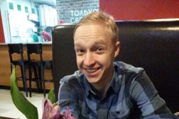 Пиццерия Папа Джонс, с рейтингом 4.7 - находится по адресу Иркутск, Советская улица, 128 