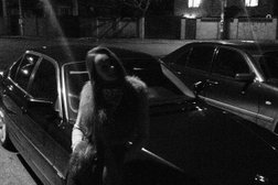 Библиотека им. А.И. Герцена, с рейтингом 3.5 - находится по адресу Калининград, улица Герцена, 54 