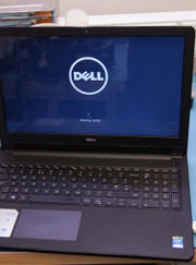 Мастер по настройке и ремонту компьютеров Иван Николаевич Петров