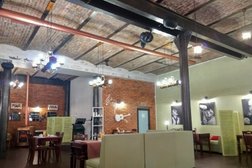 Ресторан Сопрано, с рейтингом 2.9 - находится по адресу Чита, Чкалова, 149 