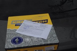 Магазин корейских и китайских автозапчастей Кореана, с рейтингом 5 - находится по адресу Санкт-Петербург, 16-я линия Васильевского острова, 85Г 