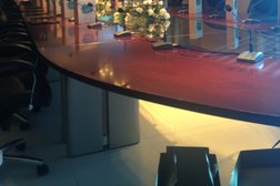 Казгидромет, с рейтингом 4 - находится по адресу Нур-Султан, Мәңгілік Ел проспект, 11/1 