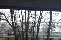 Бестужевская, с рейтингом 3 - находится по адресу Санкт-Петербург, Мечникова проспект, 16 