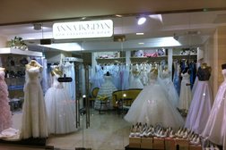 Шоурум La sposa italiana, с рейтингом 4.8 - находится по адресу Москва, Варшавское шоссе, 87Б 