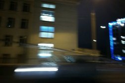 Мурманский политехнический лицей, с рейтингом 3.4 - находится по адресу Мурманск, улица Папанина, 10 