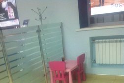 Банк ВТБ, с рейтингом 5 - находится по адресу Кемеровская область — Кузбасс, Кемерово, Советский проспект, 56 