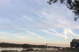 Кафе Парус, с рейтингом 2.2 - находится по адресу Тамбов, Набережная, 1а 