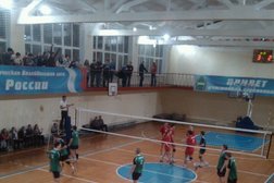 МГТУ им. Н.Э. Баумана, с рейтингом 3.5 - находится по адресу Калуга, улица Академика Королёва, 39 