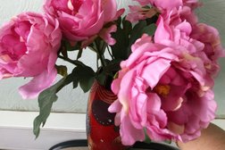 Магазин подарков и сувениров Сувениры, с рейтингом 4 - находится по адресу Иваново, Красной Армии улица, 4/2 