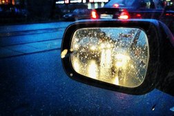 ЕАДК, Екатеринбургский автомобильно-дорожный колледж, с рейтингом 2.9 - находится по адресу Екатеринбург, проспект Ленина, 91/1 