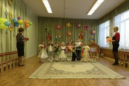 Образовательная площадка Д-3, с рейтингом 3 - находится по адресу Москва, Московский, 1-й микрорайон, 4а к2 