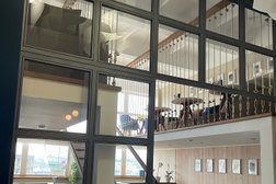 Отель Lido central, с рейтингом 5 - находится по адресу Владивосток, Посьетская улица, 14 