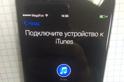 Интернет-магазин электроники и аксессуаров pitergsm, с рейтингом 4.5 - находится по адресу Санкт-Петербург, 2-я Советская улица, 7 