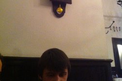 Пиццерия Dolce Vita, с рейтингом 5 - находится по адресу Павлодар, Кутузова, 157 