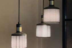 Honey banya, с рейтингом 4.7 - находится по адресу Санкт-Петербург, Приморское шоссе, 4 к2 лит С 