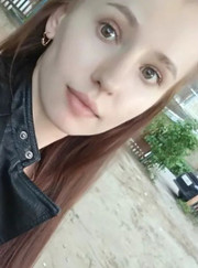 Домработница Диана Александровна Сурнина