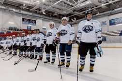 Абинский электрометаллургический завод, с рейтингом 3 - находится по адресу Краснодарский край, Абинск, Промышленная улица, 4 