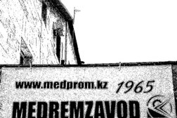 MedRemZavod