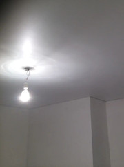 Монтажник потолков, мастер на час Денис Анатольевич Шумайлов