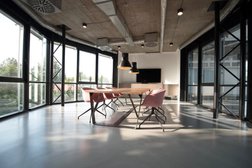 Фитнес-клуб Вайнах, с рейтингом 5 - находится по адресу Чеченская Республика, Шали, Артельная улица, 78 