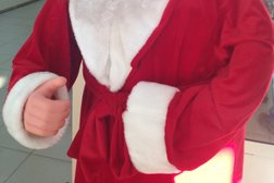 Магазин-салон Foto-tlt.ru, с рейтингом 4.5 - находится по адресу Тольятти, улица Фрунзе, 6 