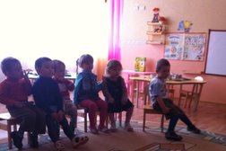Детский сад Радуга №43 комбинированного вида, с рейтингом 3.2 - находится по адресу Республика Татарстан, Казань, улица Рихарда Зорге, 76а 